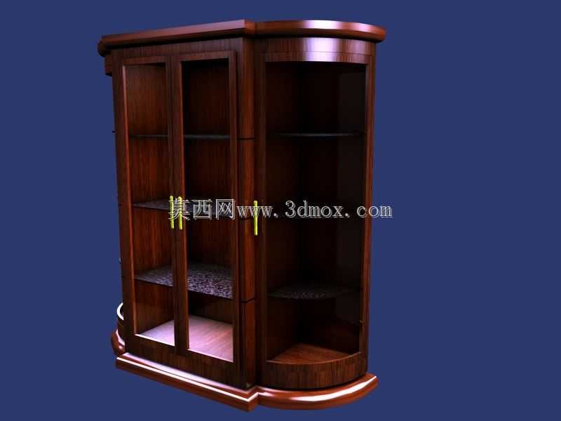 自助餐 S. Hilmi KARA