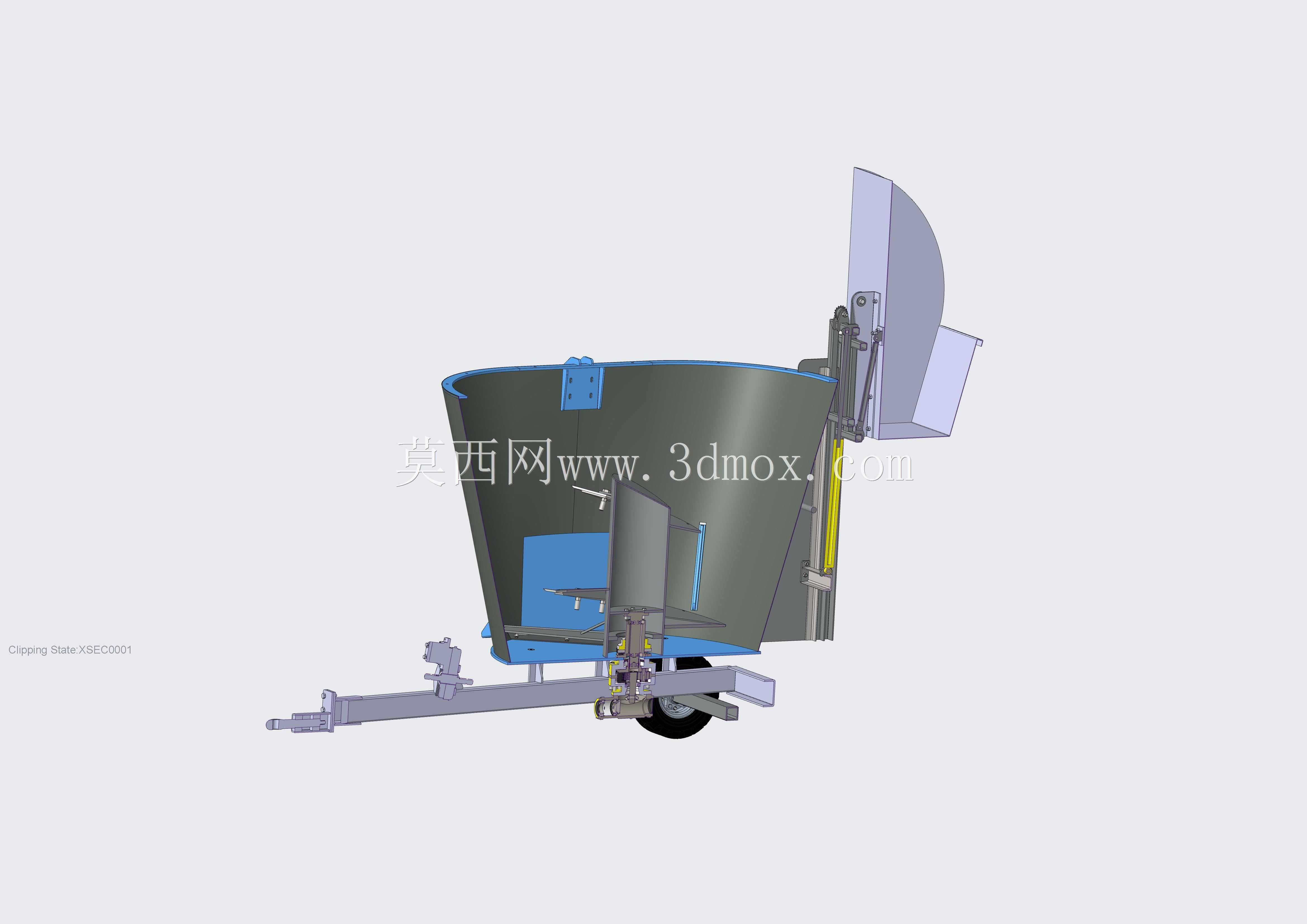 ���Ͻ����2^3