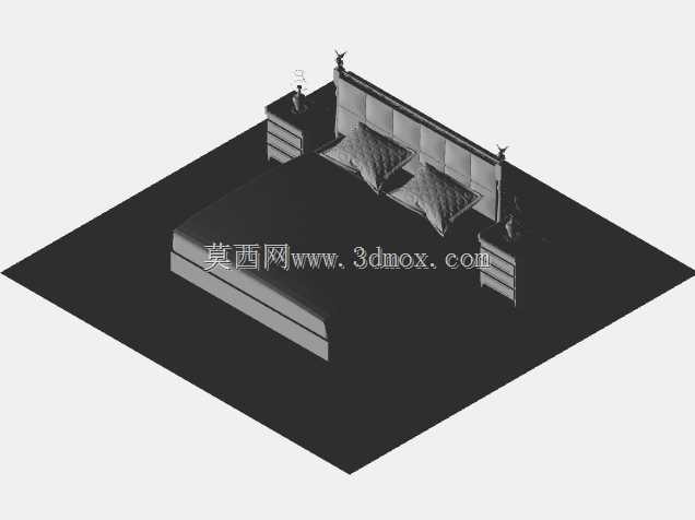 ��mab 168 