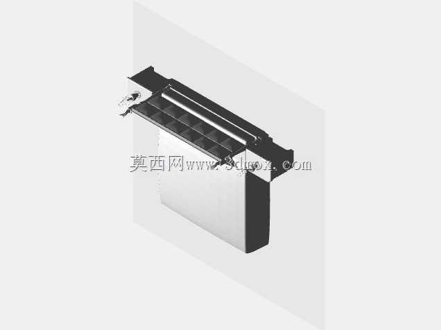 ��mab 168 
