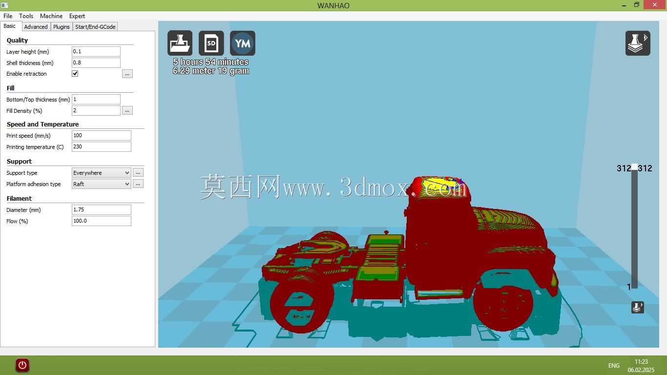  Zil-130����������������