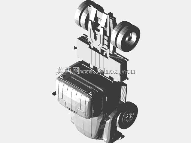  Zil-130����������������