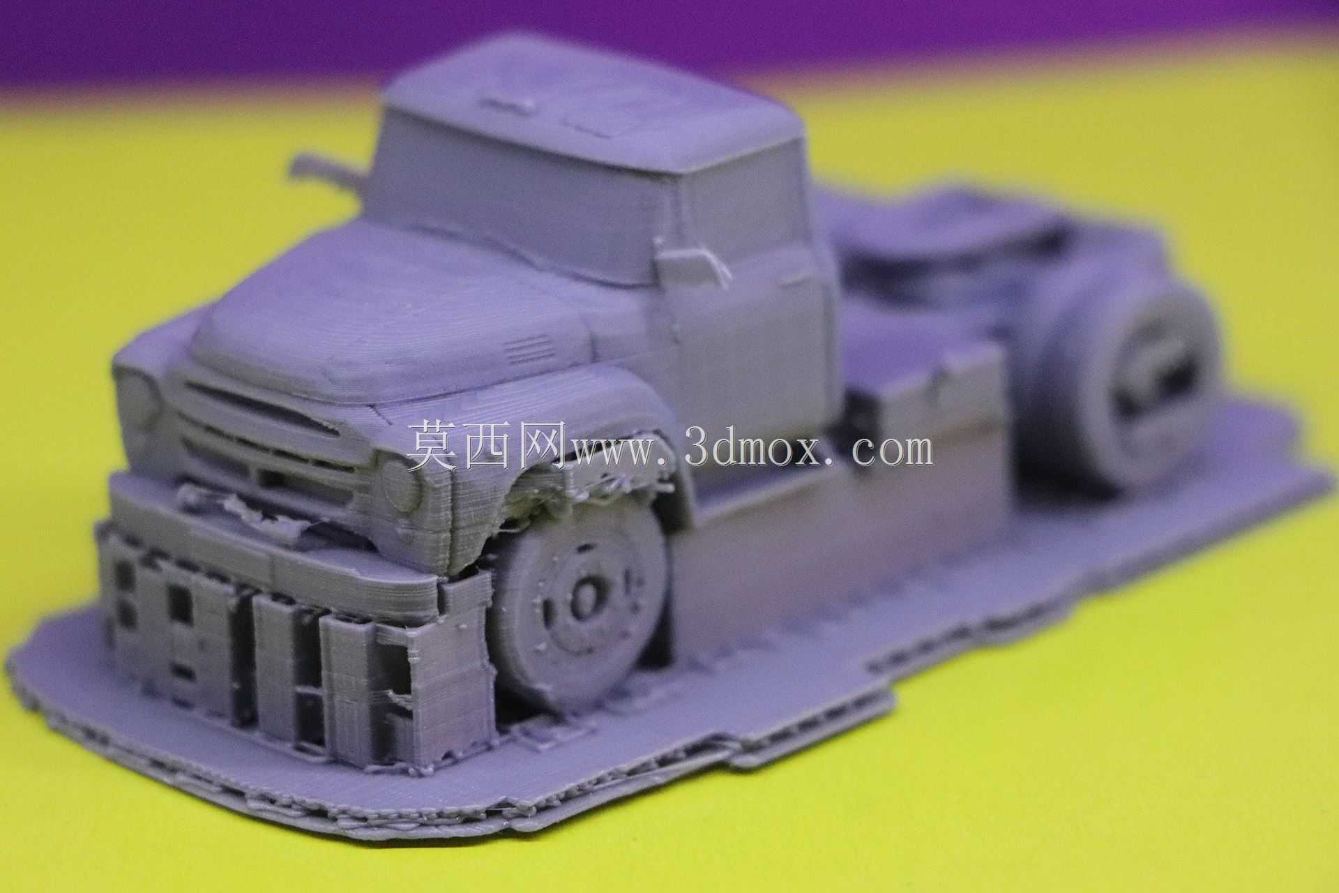  Zil-130����������������