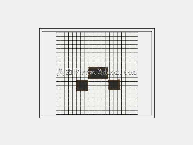 Livung Room Set Bi所以Biírcan家族