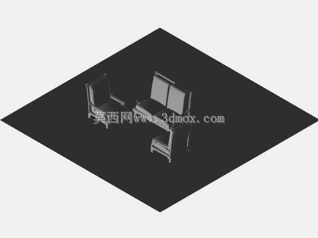 Livung Room Set Bi所以Biírcan家族