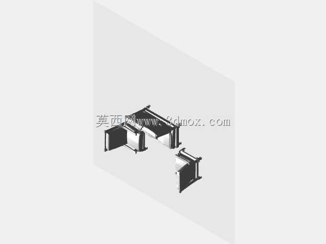 Livung Room Set Bi所以Biírcan家族