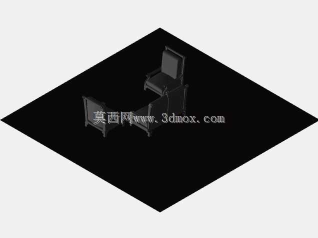 Livung Room Set Bi所以Biírcan家族