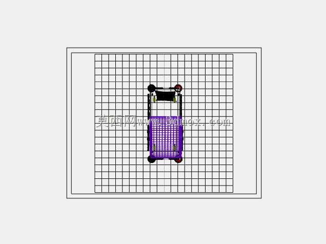 ҽԺ��E��tf1 