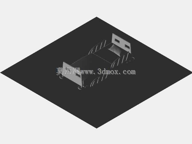 ҽԺ��E��tf1 