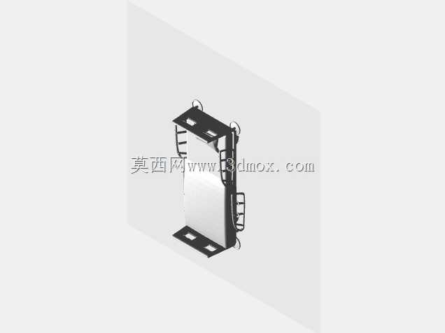 ҽԺ��E��tf1 