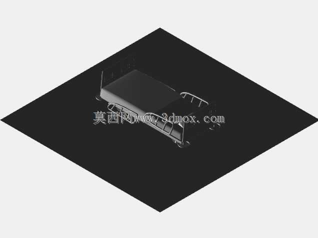 ҽԺ��E��tf1 