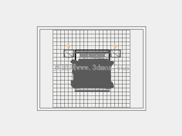 ������װ MAB 171