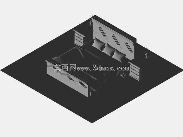 ������װ MAB 171