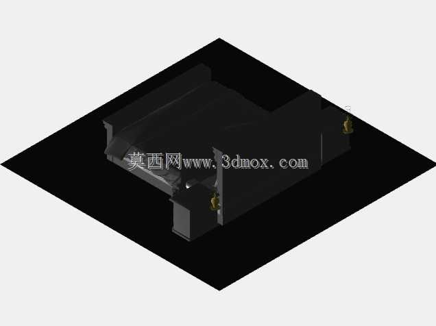 ������װ MAB 171