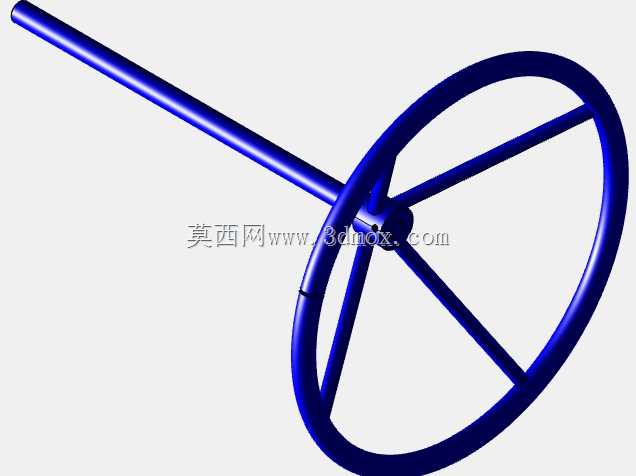 螺丝剪刀升降台