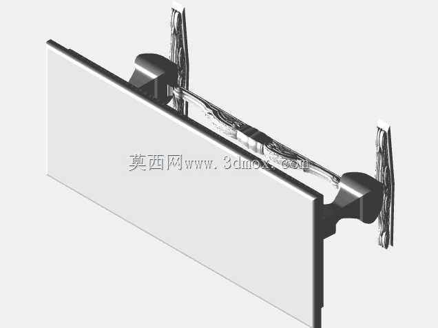 餐桌m?keGeesser