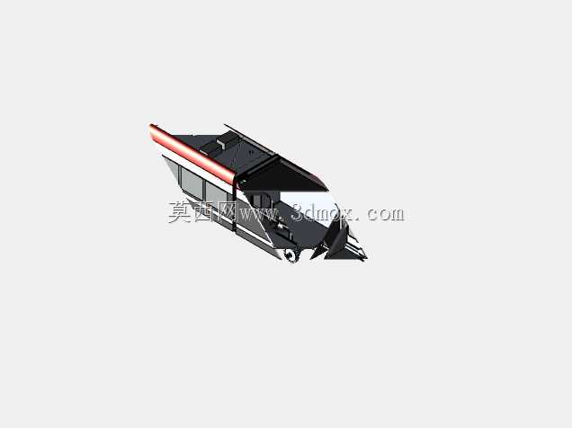 Stadler GTW 2/6 轨道车 - Arriva