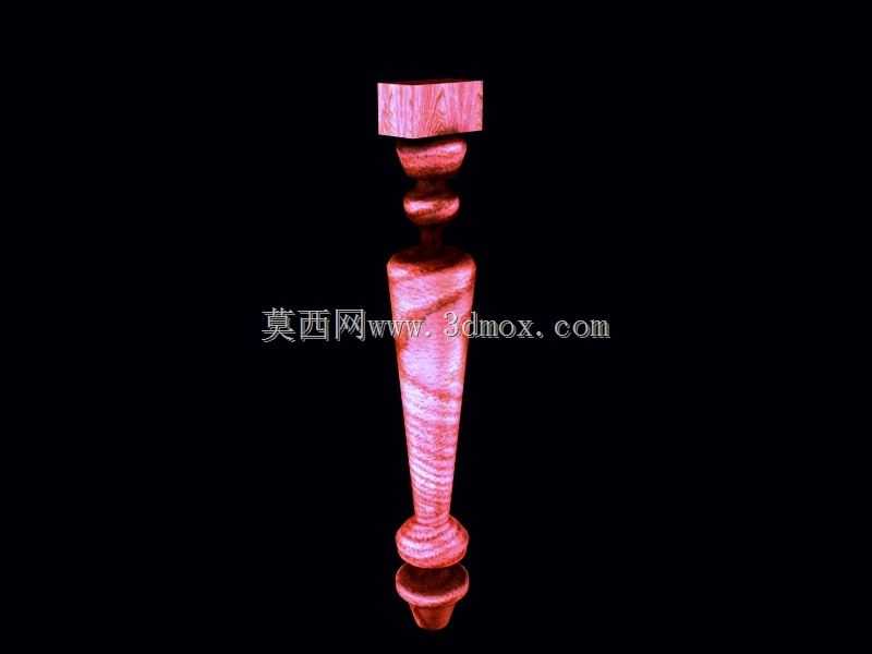 家具腿 NEMANJA PETKOV