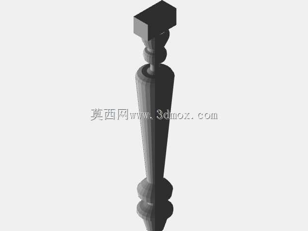 家具腿 NEMANJA PETKOV
