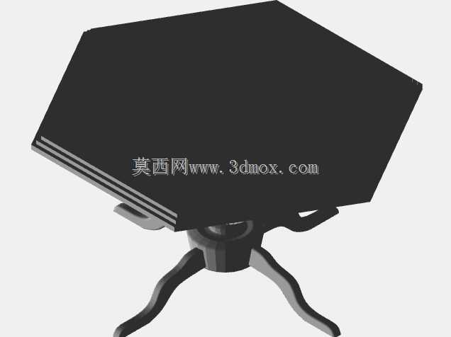 餐桌玛特伯格斯