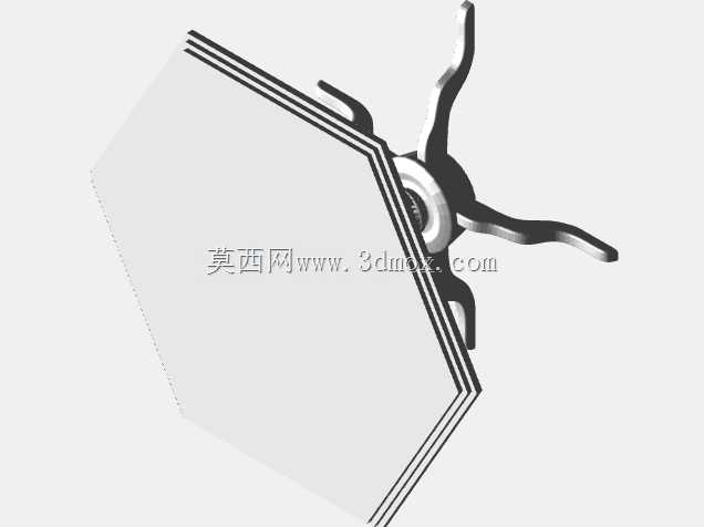 餐桌玛特伯格斯