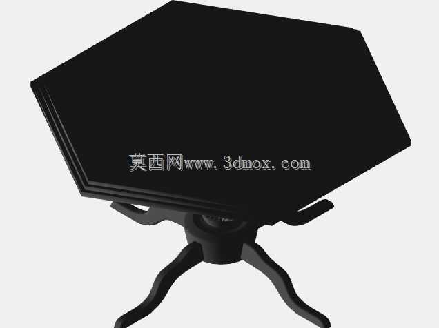 餐桌玛特伯格斯