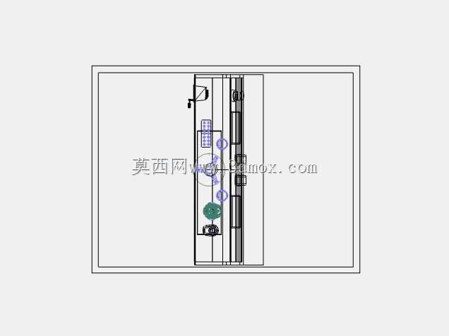 控制台