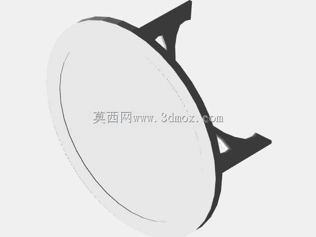 咖啡桌迈克·吉瑟