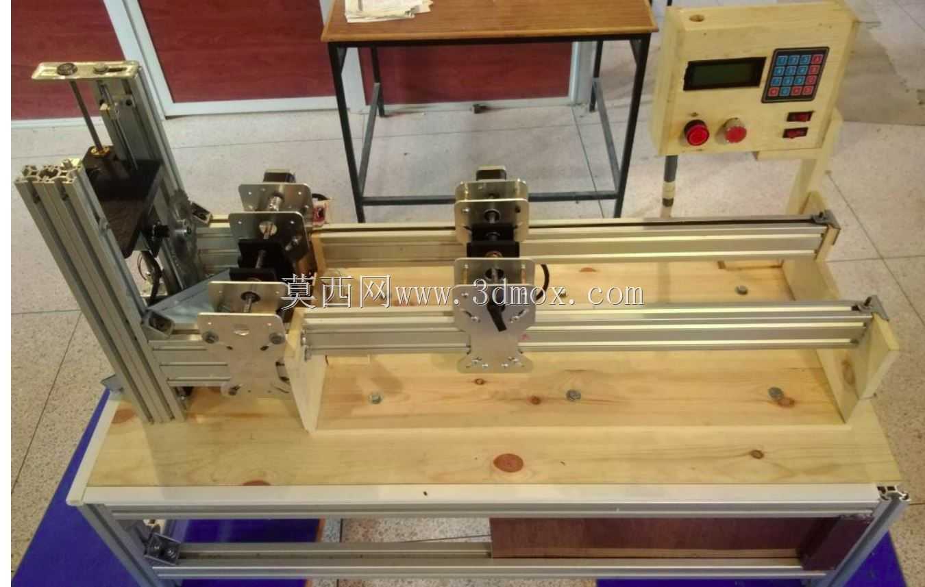  CNC����