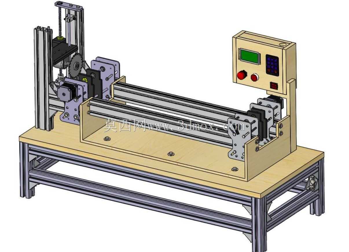  CNC����