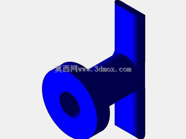 CNC机器