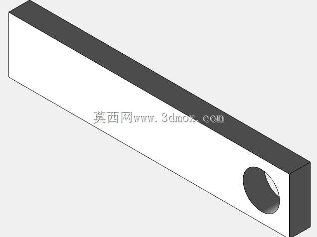 CNC机器