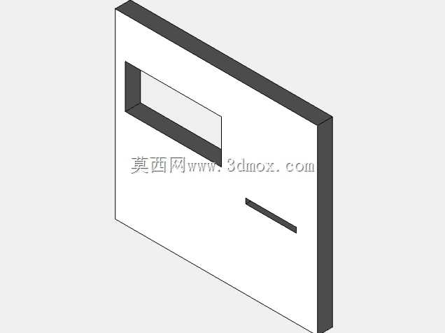 CNC机器