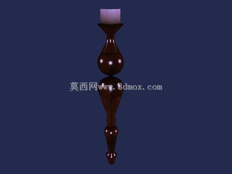 家具腿线