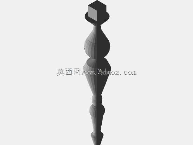 家具腿线