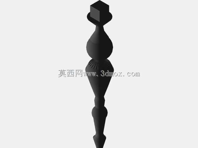 家具腿线