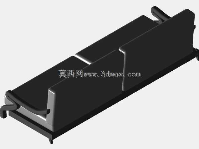 沙发米格尔·天使·巴尔塞拉