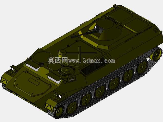 MT-LB6MA