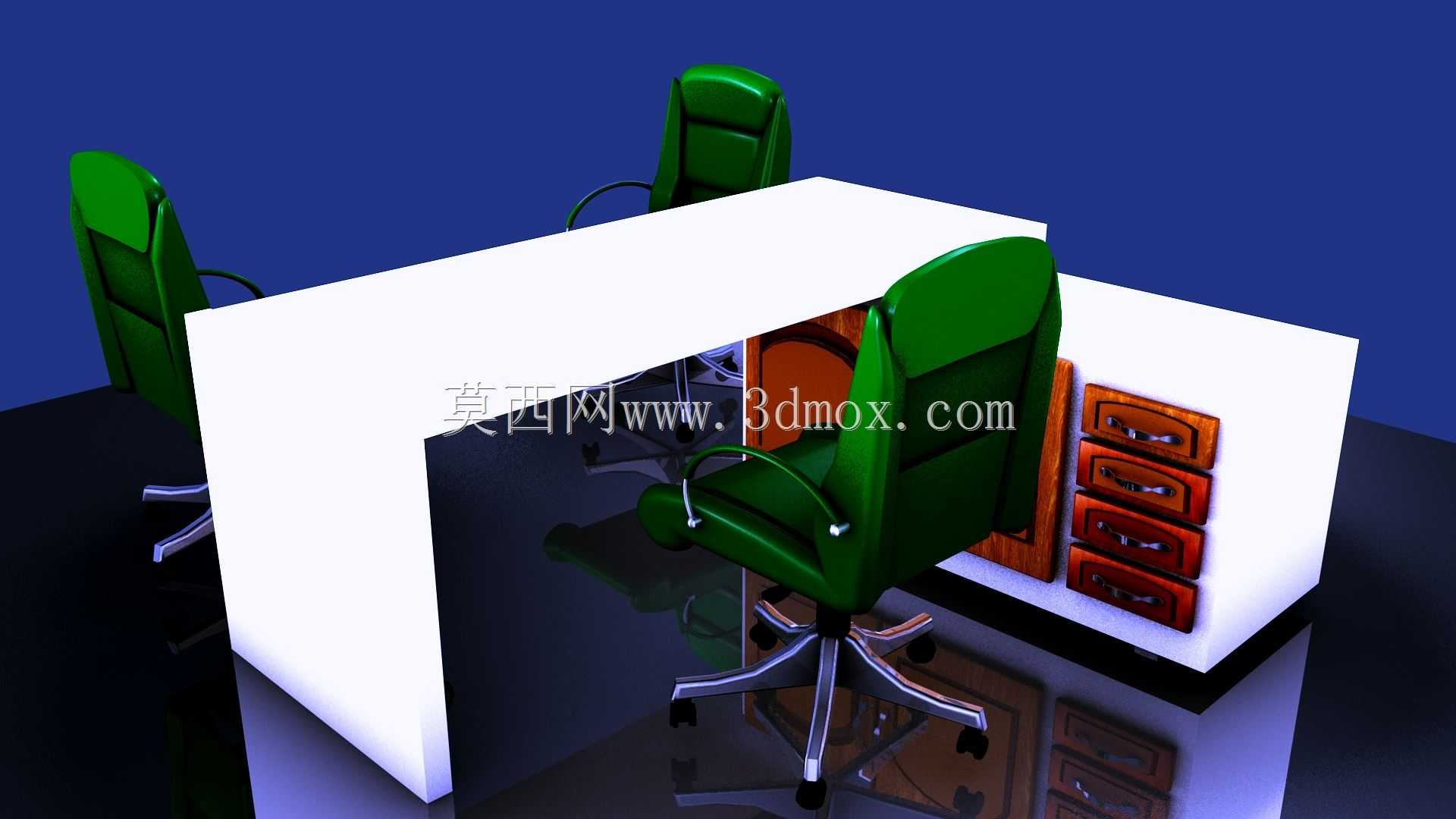�칫����װhossein 