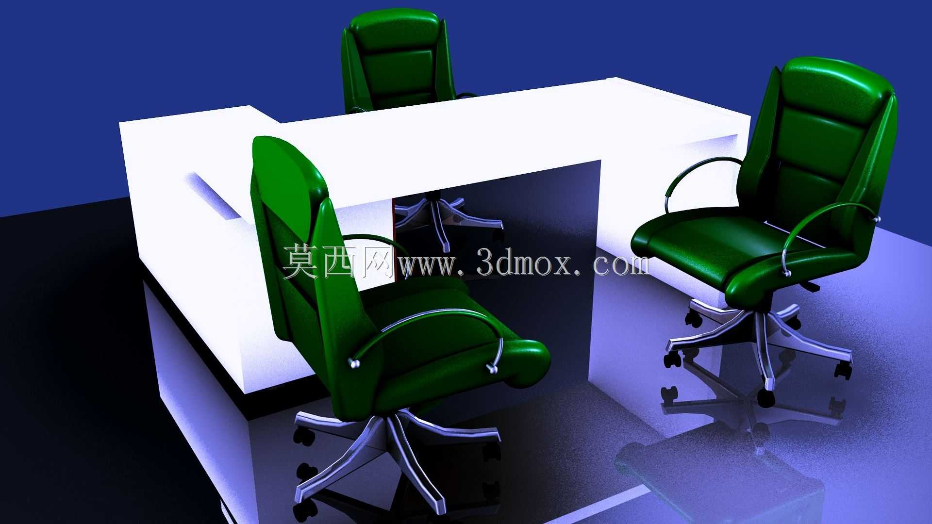 �칫����װhossein 