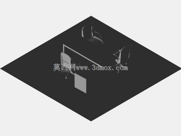 �칫����װhossein 