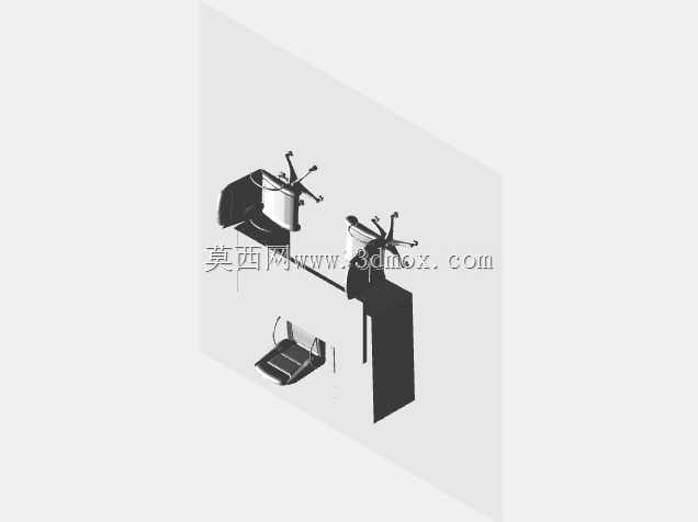 �칫����װhossein 