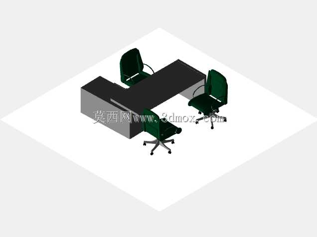 �칫����װhossein 