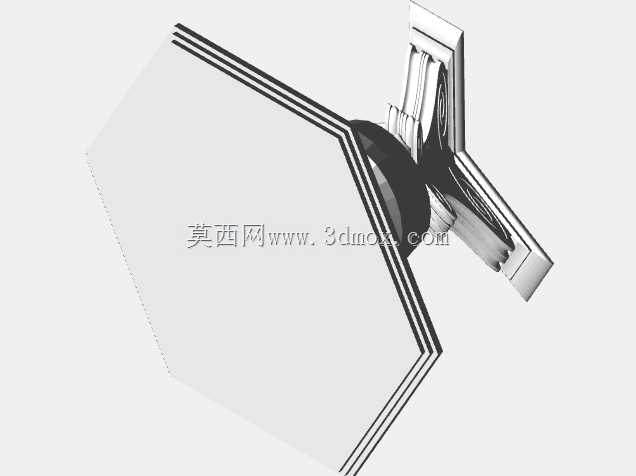 餐桌彼得·萨莱
