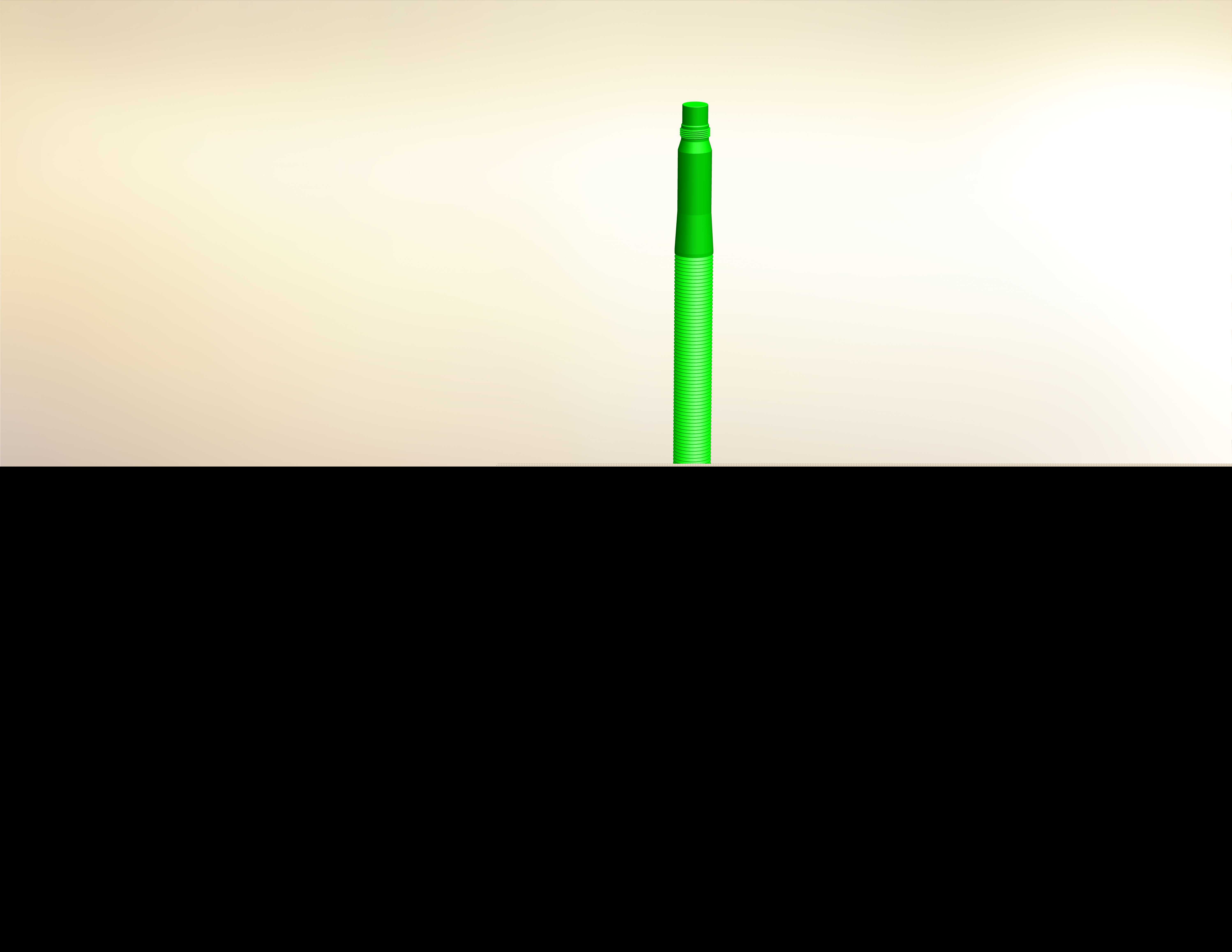 30���ױ�Լ APFSDS