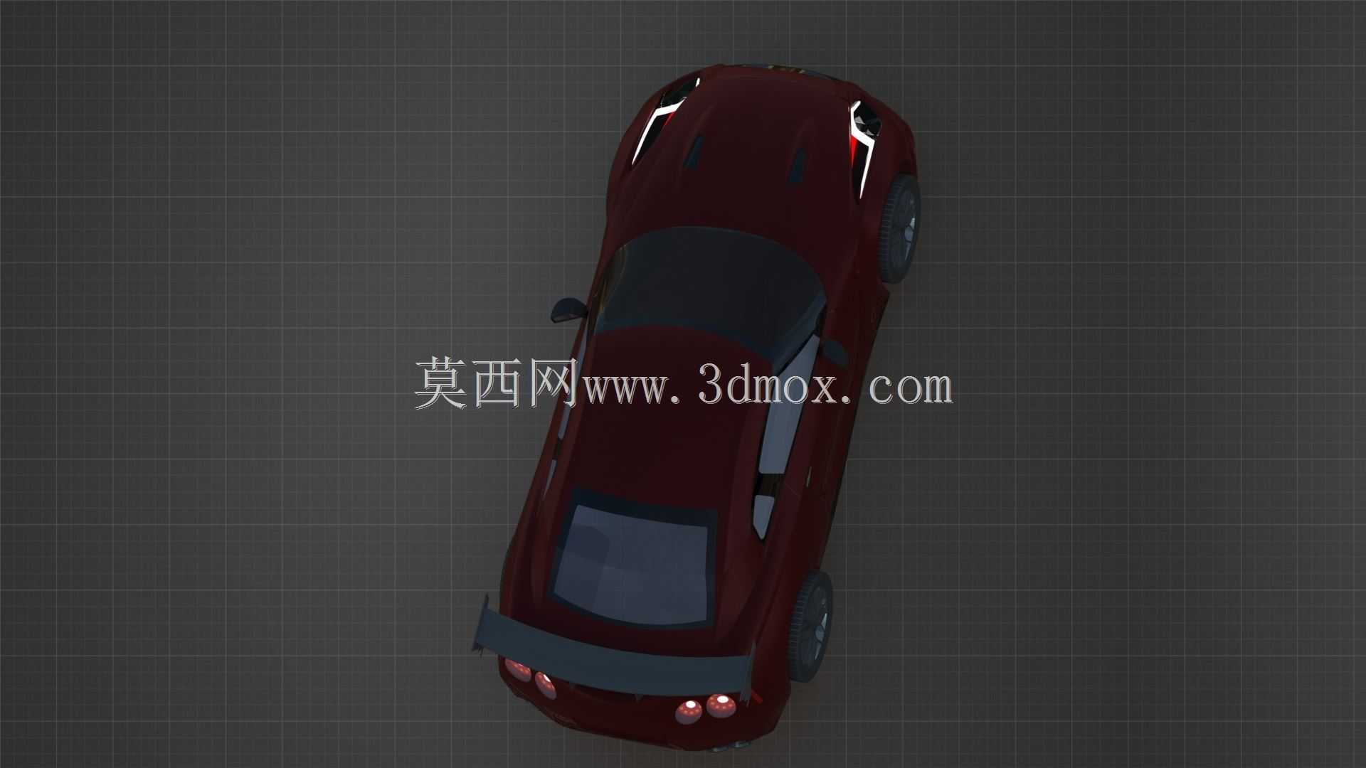 �ղ� GTR