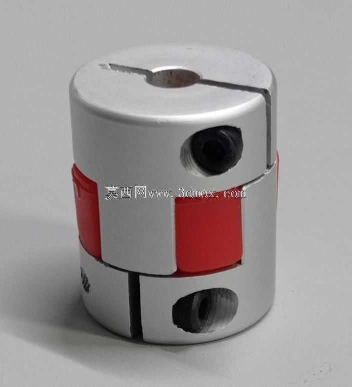  6.35mm -10mm����������25x30mm 
