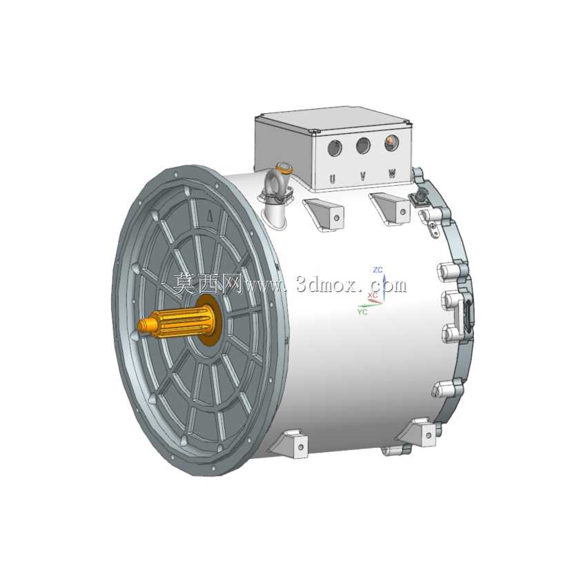 300KW���ó����
