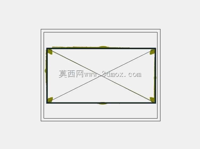 咖啡桌地理