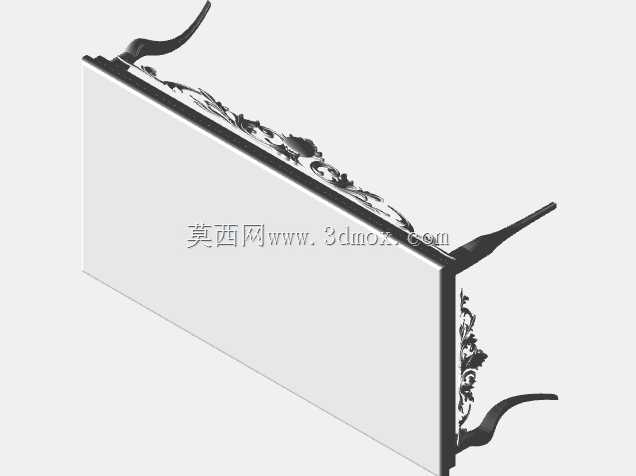 咖啡桌地理